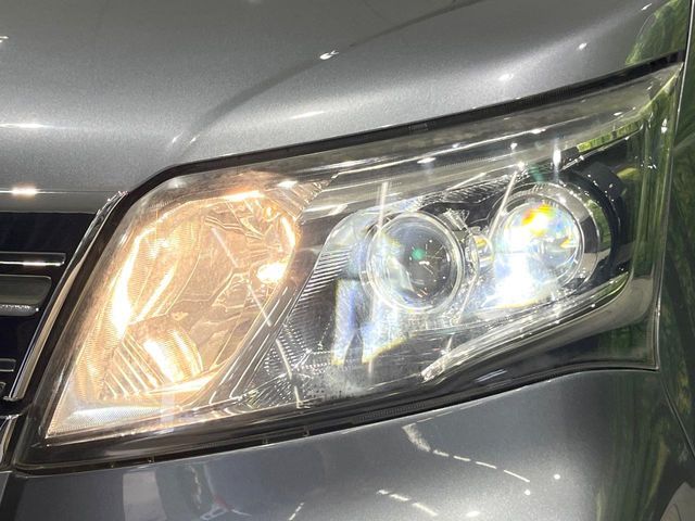 DAIHATSU MOVE CUSTOM 2013 Image 31