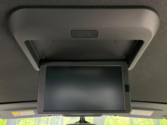 NISSAN SERENA  S-HYBRID 2018 Image 31