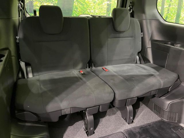 NISSAN SERENA  S-HYBRID 2018 Image 31