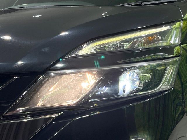 NISSAN SERENA  S-HYBRID 2018 Image 31