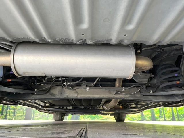 NISSAN SERENA  S-HYBRID 2018 Image 31