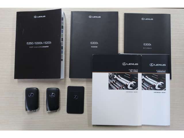 TOYOTA LEXUS IS300H 2016 Image 31