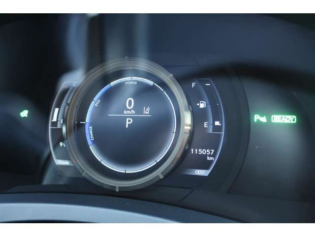 TOYOTA LEXUS IS300H 2016 Image 31