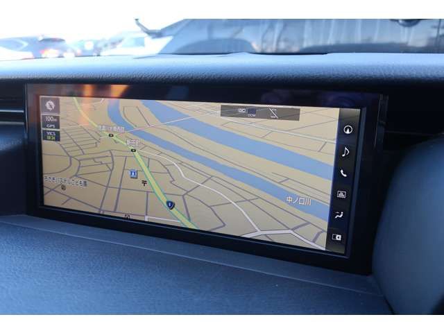 TOYOTA LEXUS IS300H 2016 Image 31