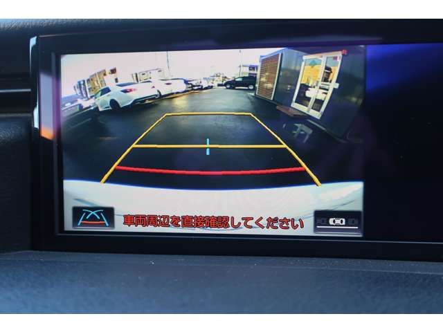 TOYOTA LEXUS IS300H 2016 Image 31