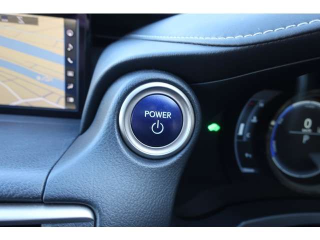 TOYOTA LEXUS IS300H 2016 Image 31