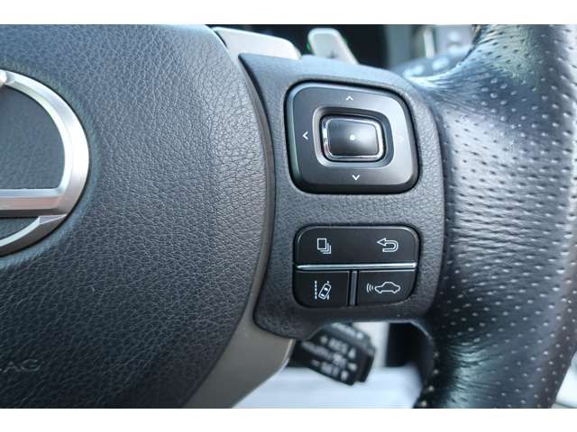 TOYOTA LEXUS IS300H 2016 Image 31