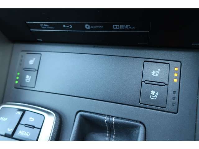 TOYOTA LEXUS IS300H 2016 Image 31