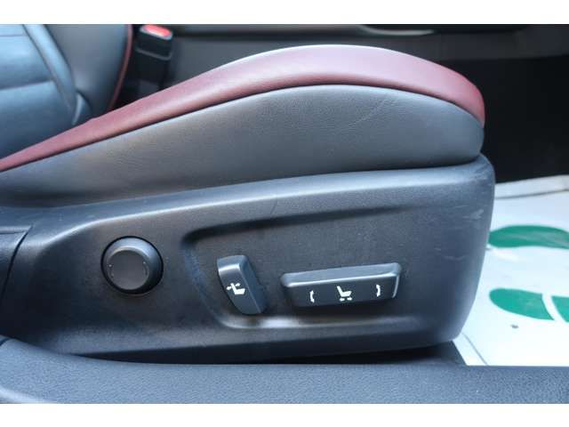 TOYOTA LEXUS IS300H 2016 Image 31