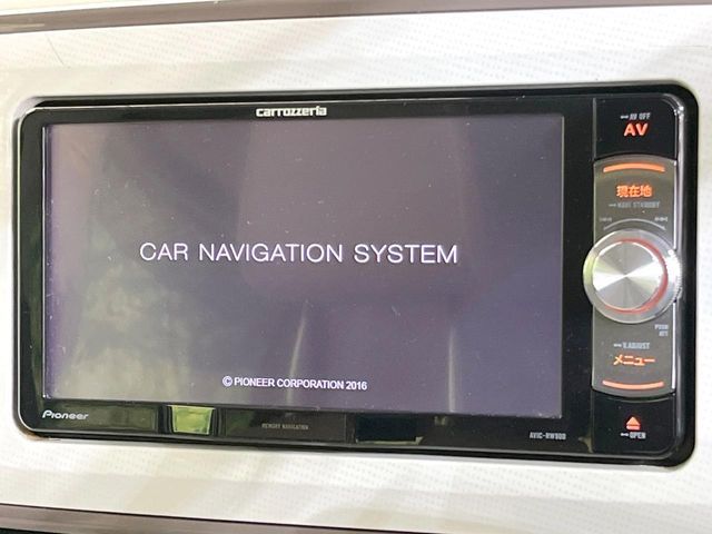 DAIHATSU MOVE CANBUS 2018 Image 31