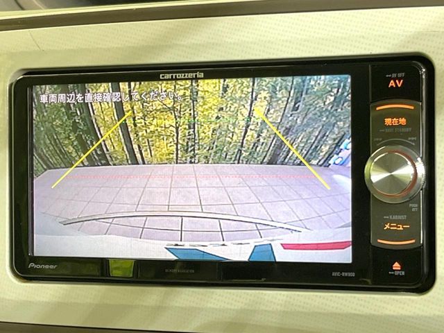 DAIHATSU MOVE CANBUS 2018 Image 31