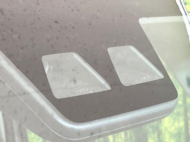 DAIHATSU MOVE CANBUS 2018 Image 31