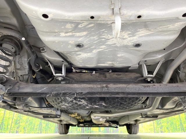 DAIHATSU MOVE CANBUS 2018 Image 31