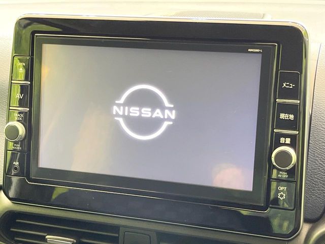 NISSAN DAYZ 2020 Image 31