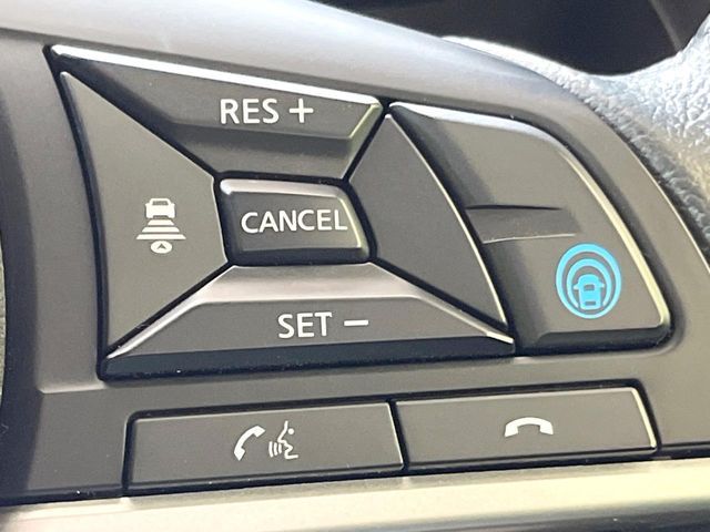 NISSAN DAYZ 2020 Image 31