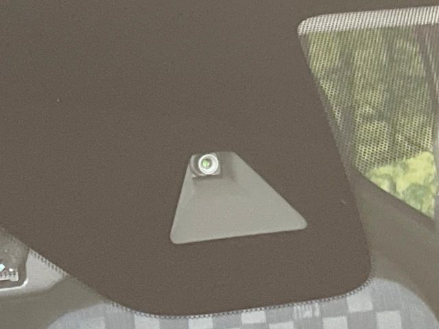 NISSAN DAYZ 2020 Image 31