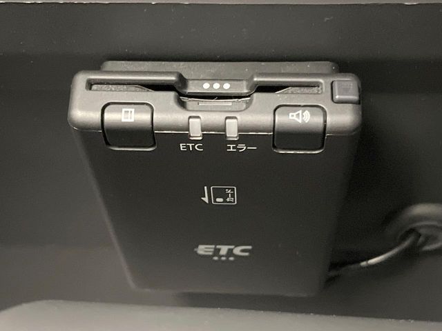 NISSAN DAYZ 2020 Image 31