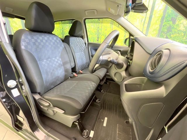 NISSAN DAYZ 2020 Image 31