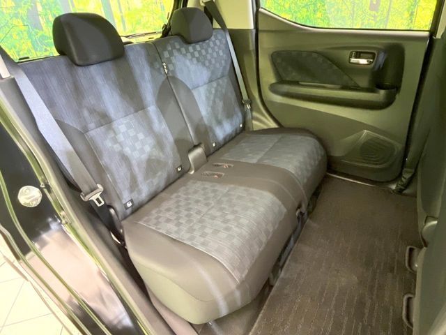 NISSAN DAYZ 2020 Image 31