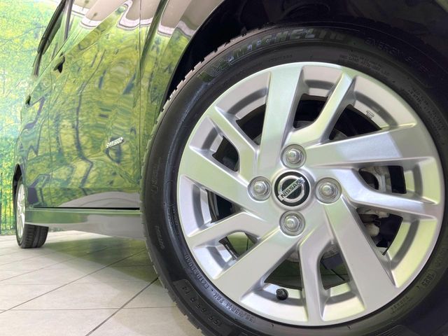 NISSAN DAYZ 2020 Image 31