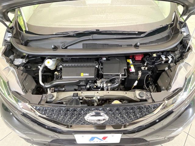 NISSAN DAYZ 2020 Image 31