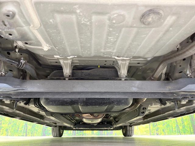 NISSAN DAYZ 2020 Image 31