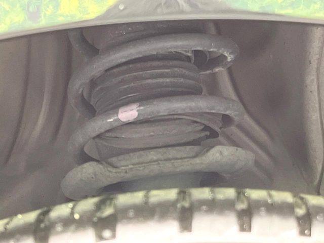 NISSAN DAYZ 2020 Image 31