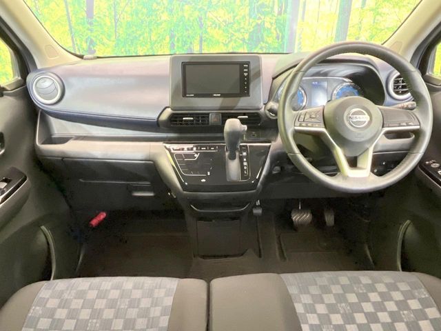 NISSAN DAYZ 2022 Image 31