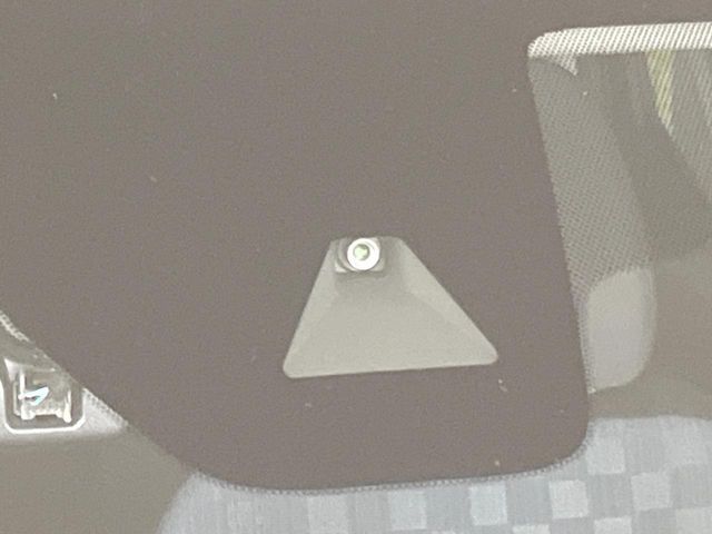 NISSAN DAYZ 2022 Image 31