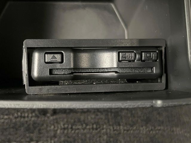 NISSAN DAYZ 2022 Image 31