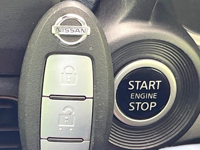 NISSAN DAYZ 2022 Image 31