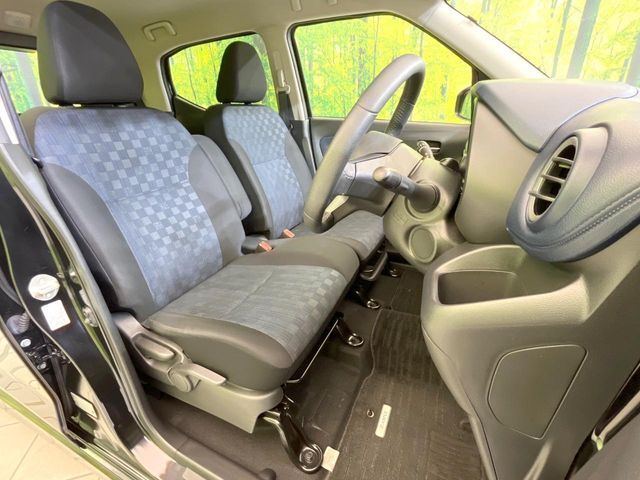 NISSAN DAYZ 2022 Image 31