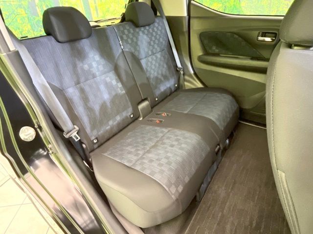 NISSAN DAYZ 2022 Image 31