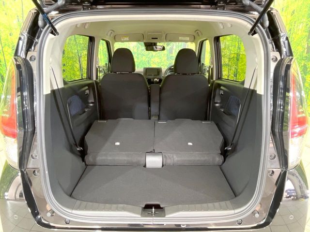 NISSAN DAYZ 2022 Image 31