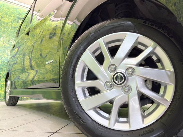 NISSAN DAYZ 2022 Image 31