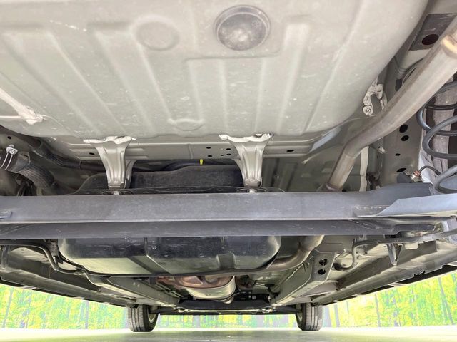 NISSAN DAYZ 2022 Image 31