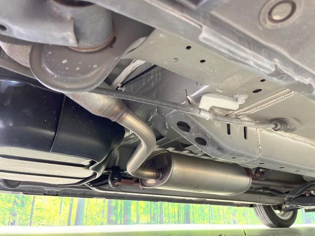 NISSAN DAYZ 2022 Image 31