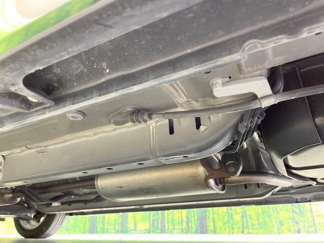 NISSAN DAYZ 2022 Image 31