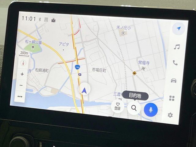 TOYOTA SIENTA HYBRID 2026 Image 31