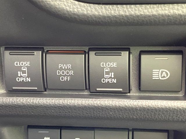 TOYOTA SIENTA HYBRID 2026 Image 31