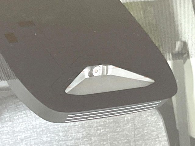 TOYOTA SIENTA HYBRID 2026 Image 31