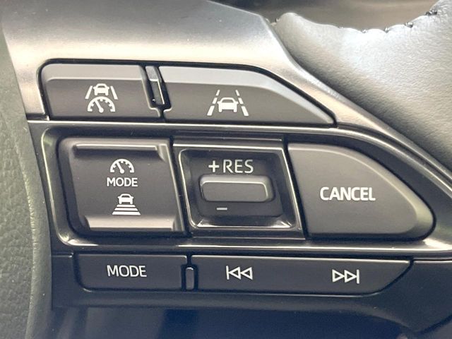 TOYOTA SIENTA HYBRID 2026 Image 31