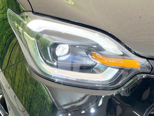 TOYOTA SIENTA HYBRID 2026 Image 31