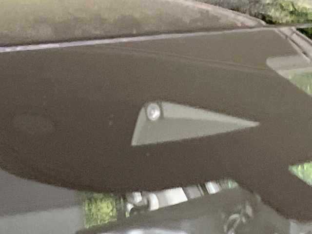 NISSAN X-TRAIL HYBRID 4WD 2022 Image 31