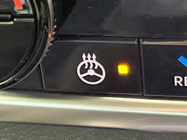 NISSAN X-TRAIL HYBRID 4WD 2022 Image 31