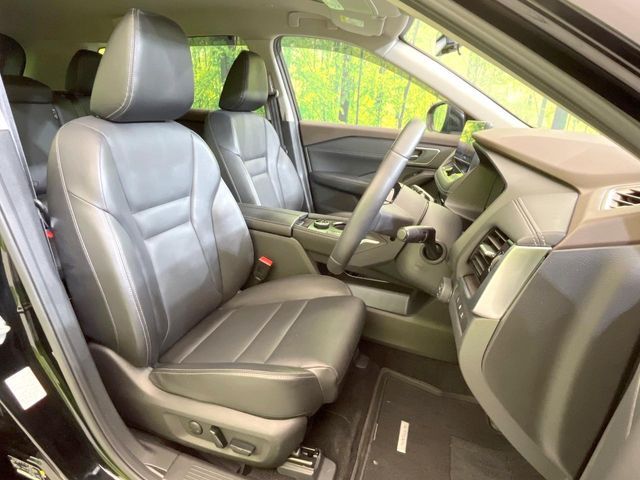 NISSAN X-TRAIL HYBRID 4WD 2022 Image 31