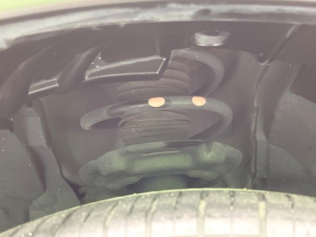 NISSAN X-TRAIL HYBRID 4WD 2022 Image 31