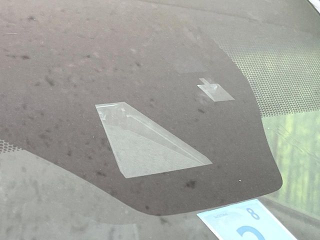 TOYOTA HARRIER 2WD 2015 Image 31