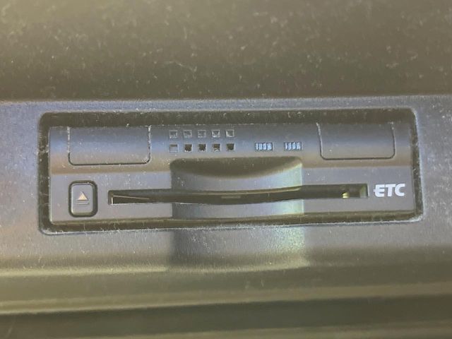 TOYOTA HARRIER 2WD 2015 Image 31