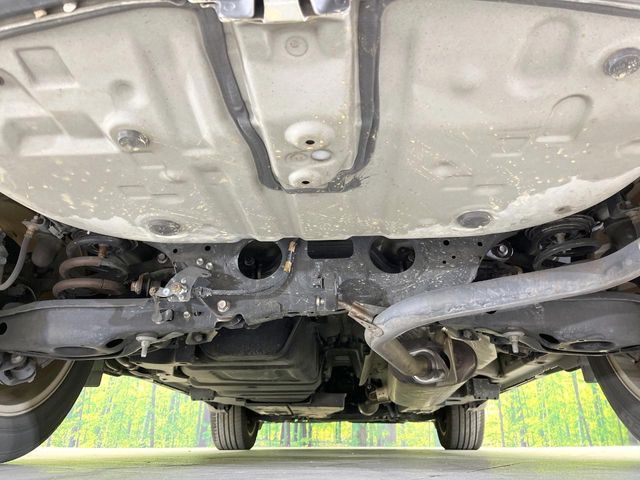 TOYOTA HARRIER 2WD 2015 Image 31